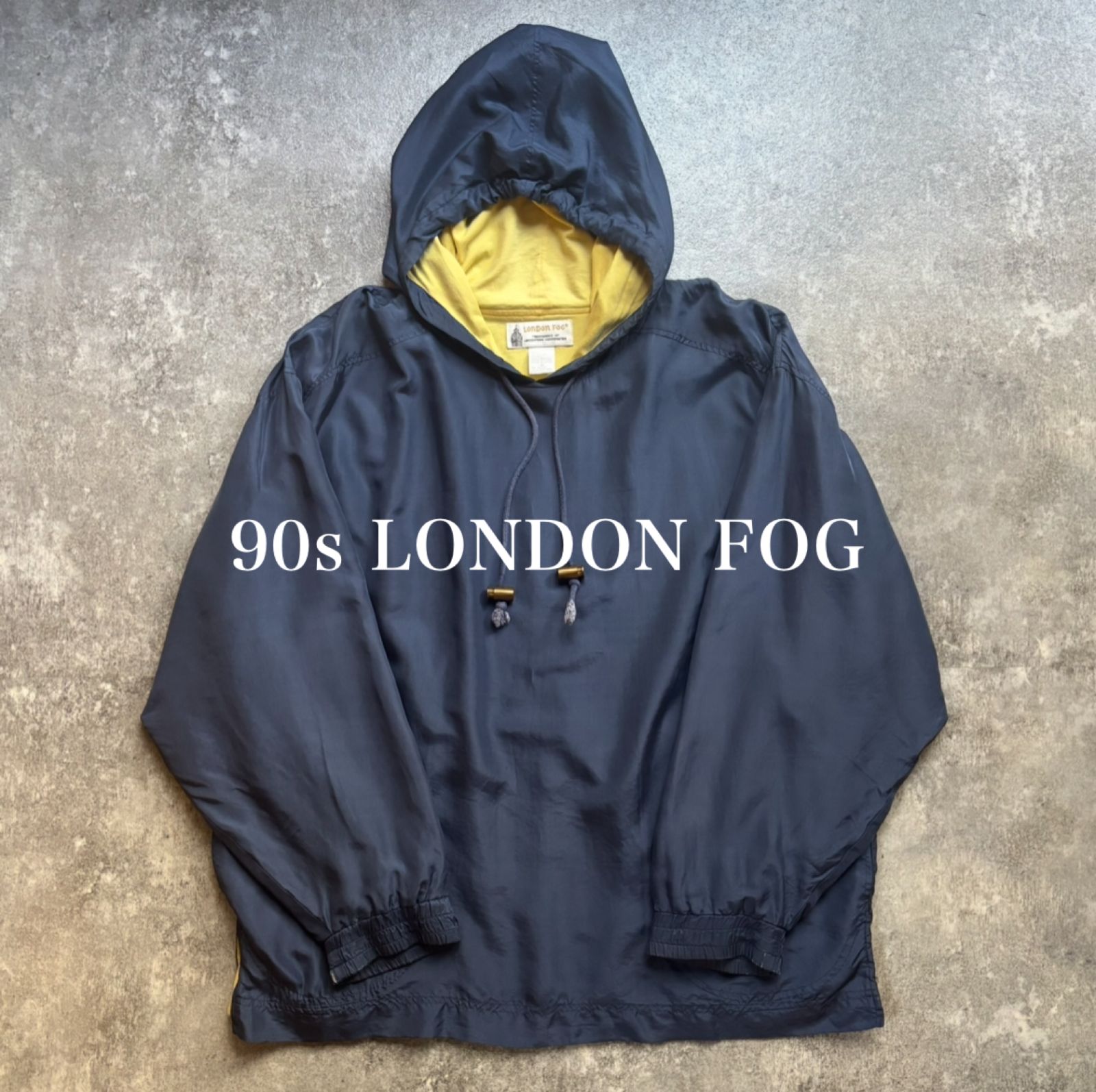 万波中正 66 サイン入りTシャツ XL 万波中正 66 サイン入りTシャツ XL