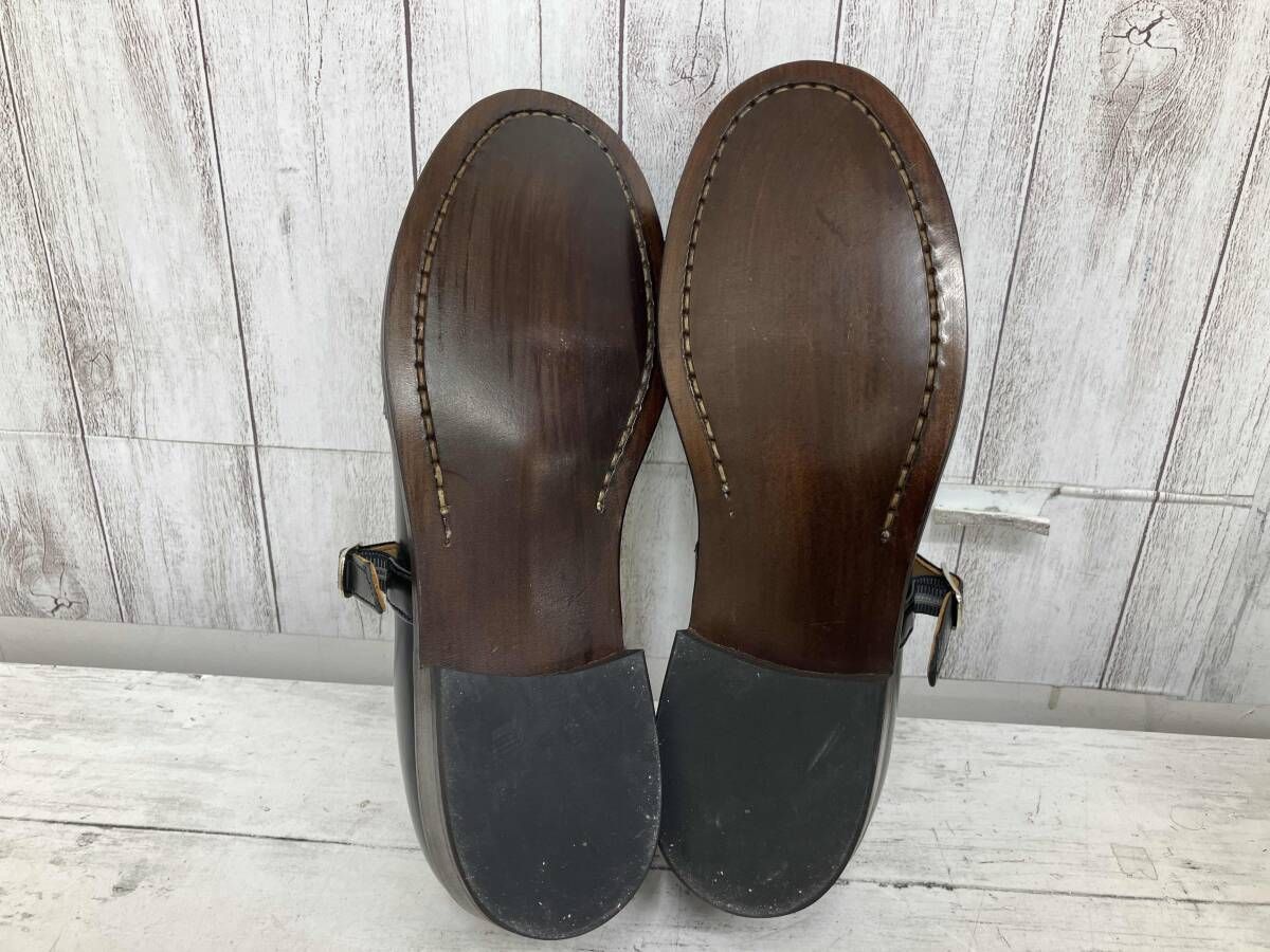 メリージェーン