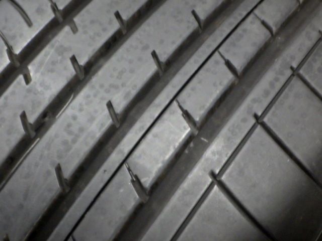 BluEarth-XT AE61◆215|50R18◆4本