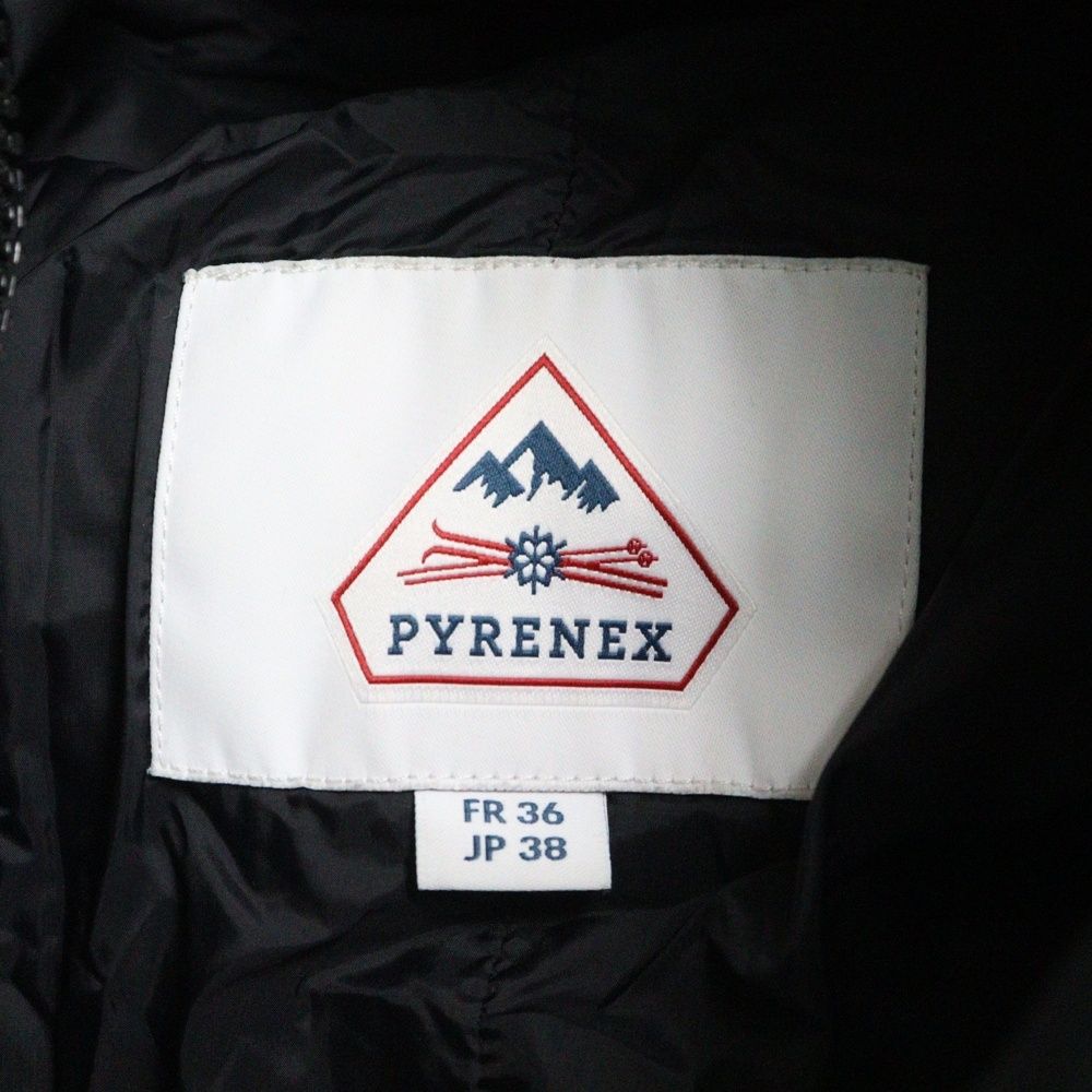 レディース HWO053