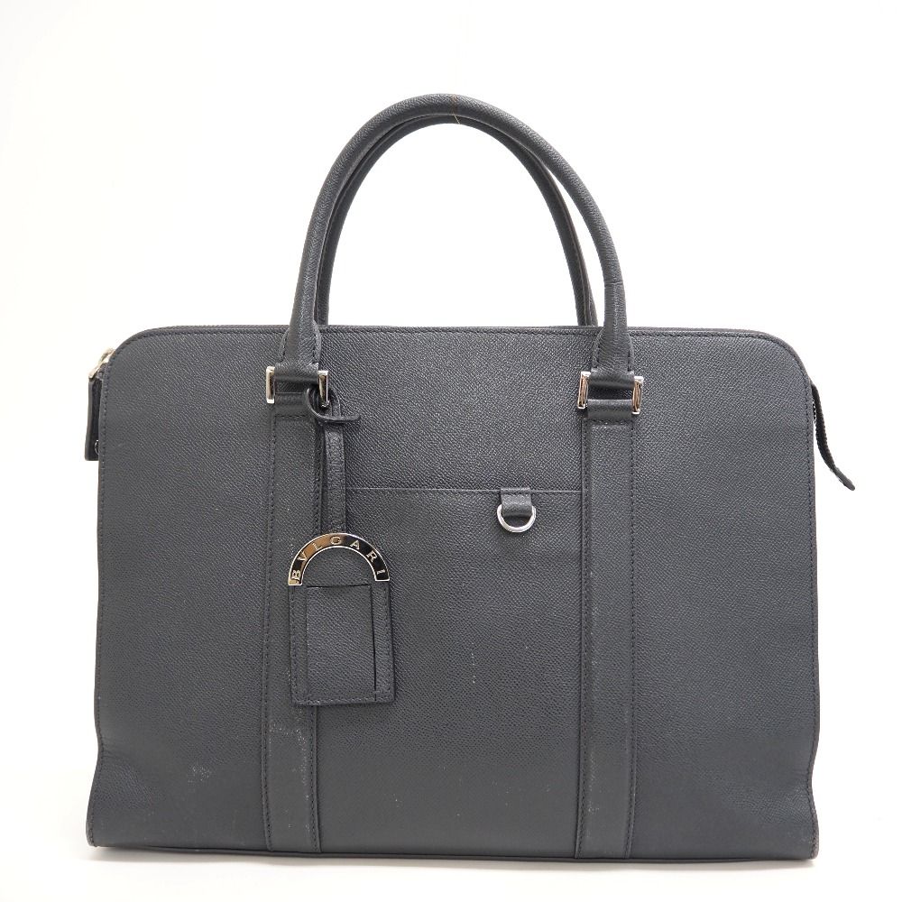 野鳥写真家若尾ちかしさんの額装カワセミ写真 おまけにクマタカ3枚