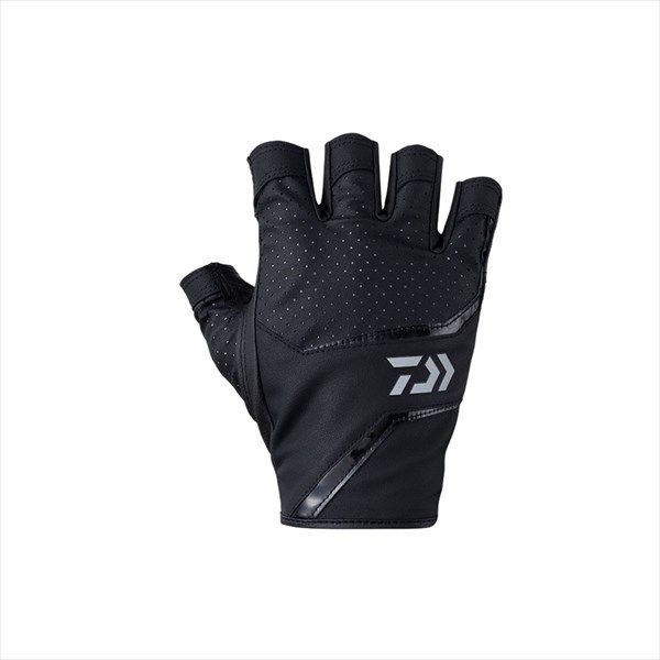 fi'zi:k R1 INFINITO ロードバイクシューズ EU40 試着のみ