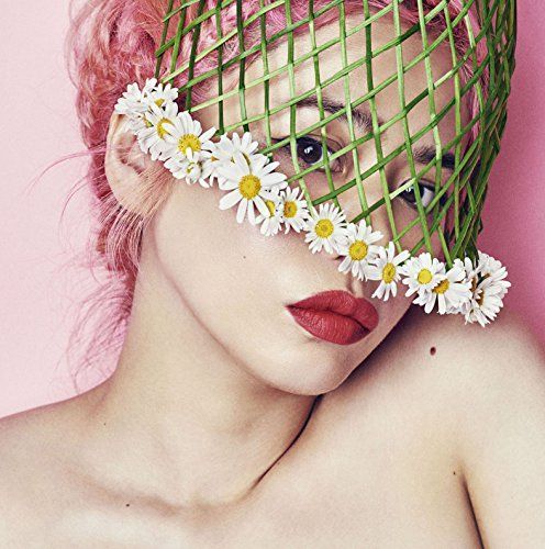 Sympathy(初回生産限定盤) 割引 chara / Sympathy 【初回限定盤】 2CD