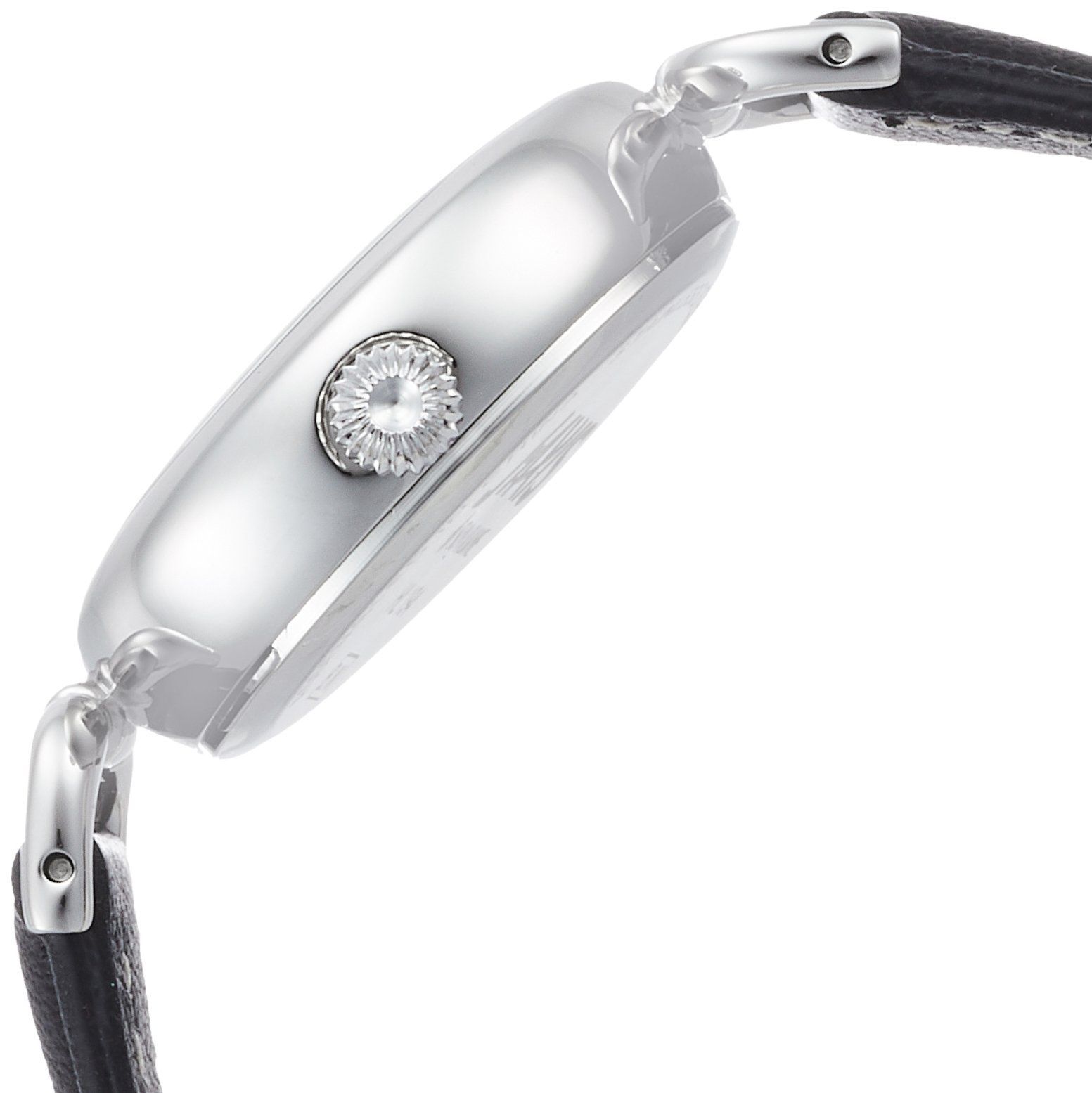 腕時計 J-アクシス