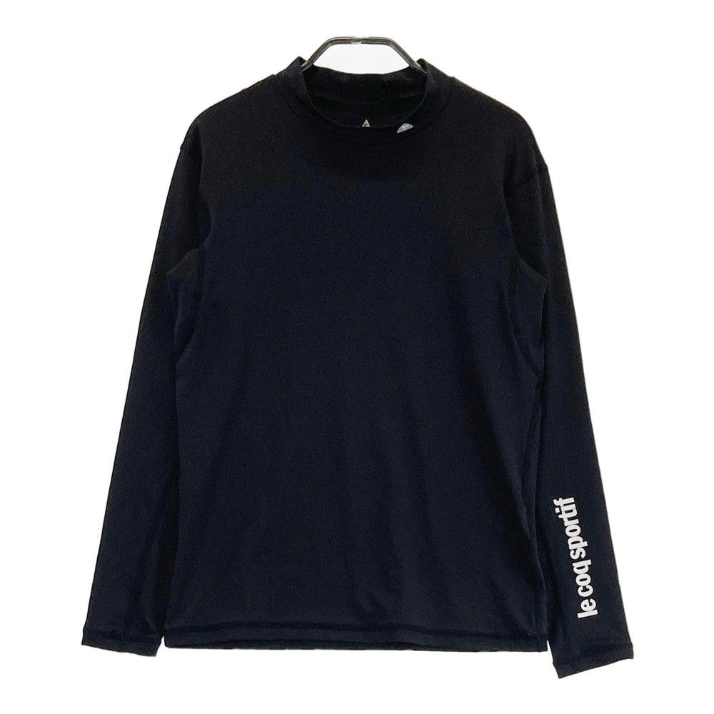 adidas（アディダス） Ventex フランス社製 CLIMALITE 長袖