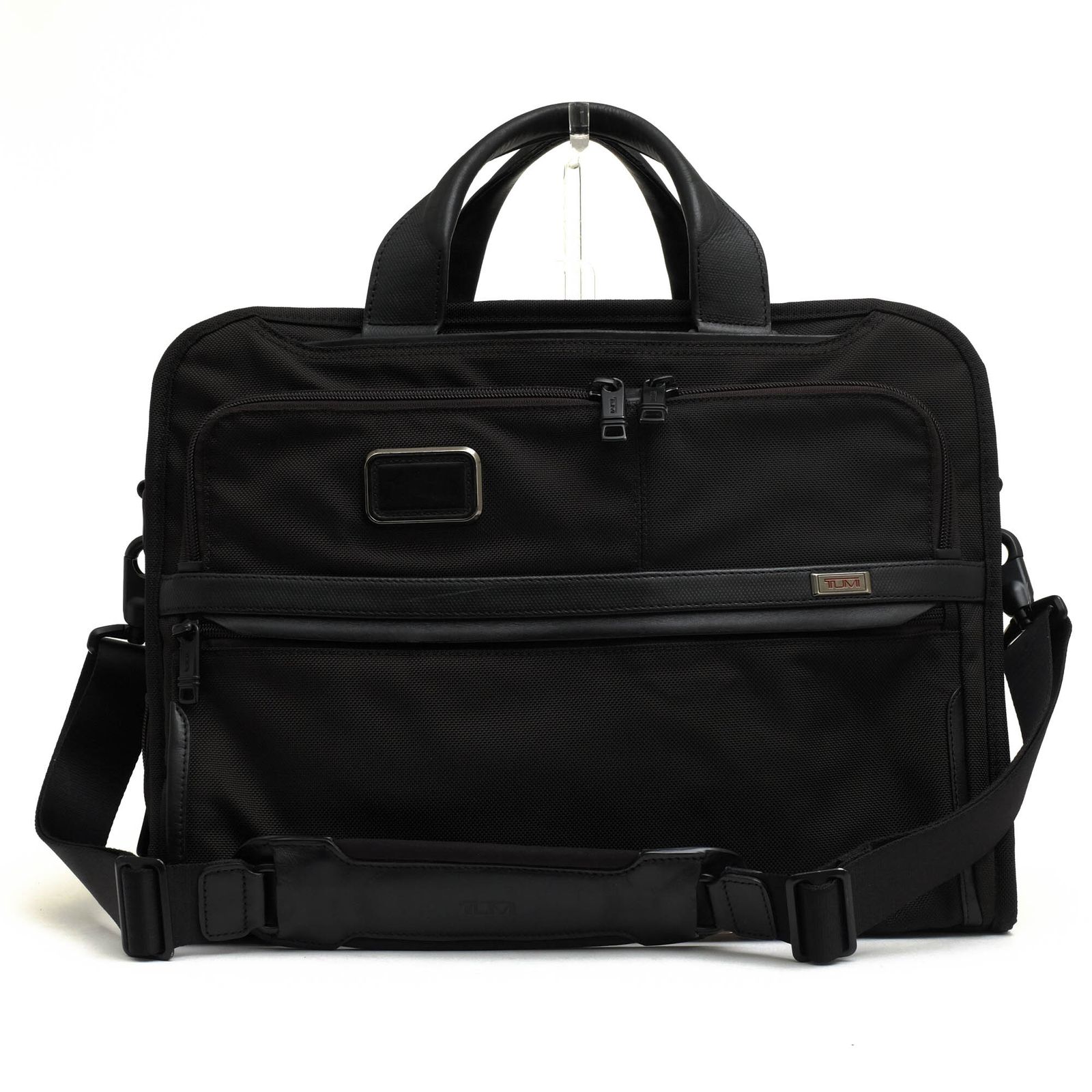 トゥミ／TUMI バッグ ブリーフケース ビジネスバッグ 鞄 ビジネス 