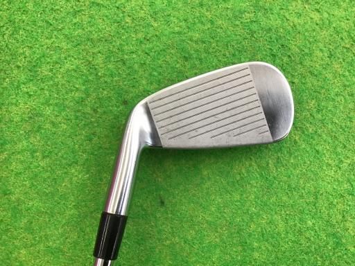 フレックスその他