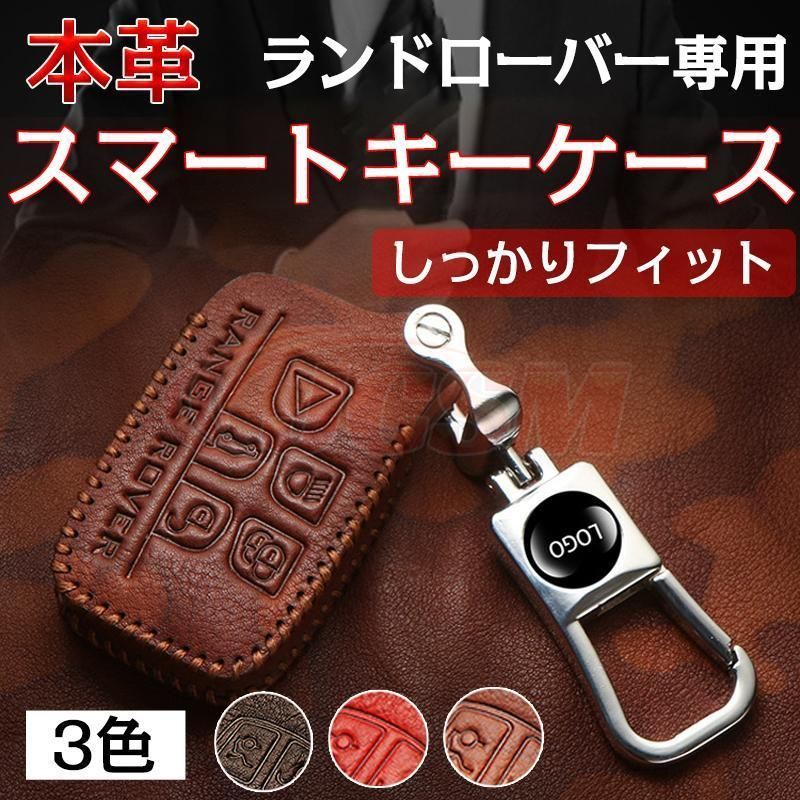 MM5-022 DA ベジータ スーパードラゴンボールヒーローズ MM5-022DA