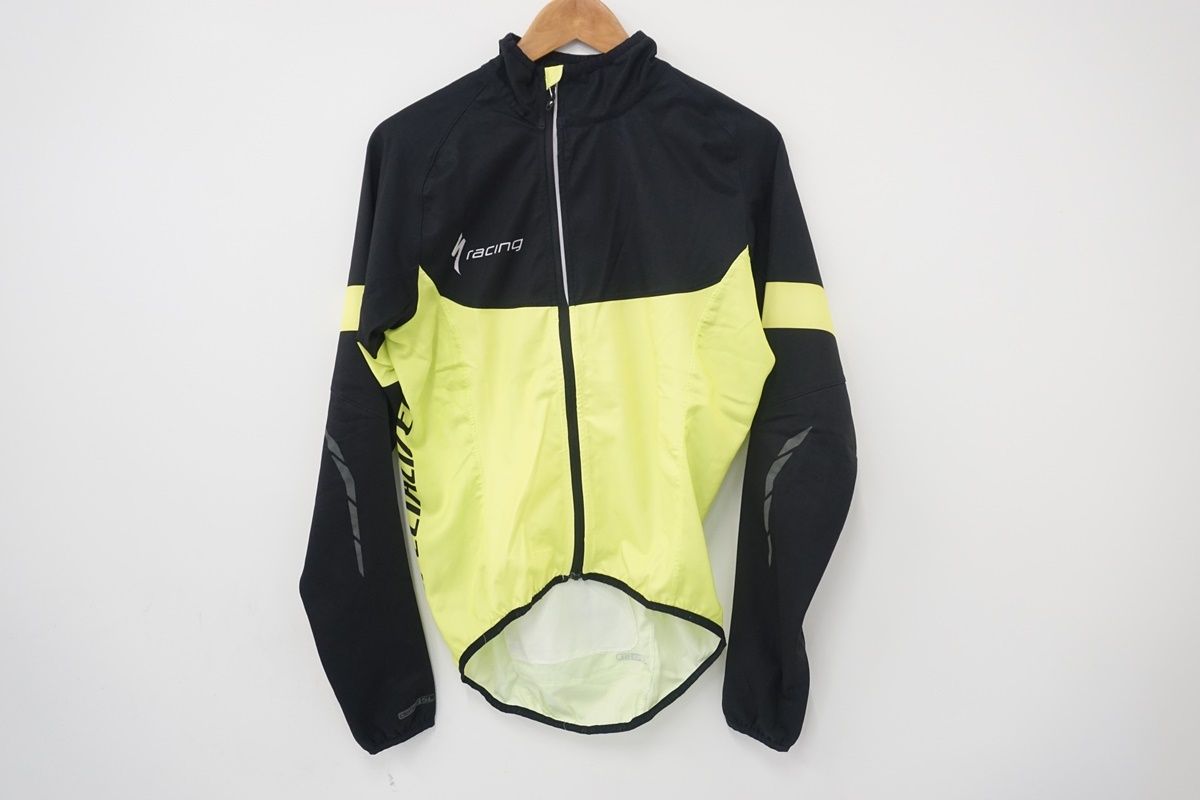 SPECIALIZED 「スペシャライズド」 Mサイズ ジャージ / バイチャリ浜松店