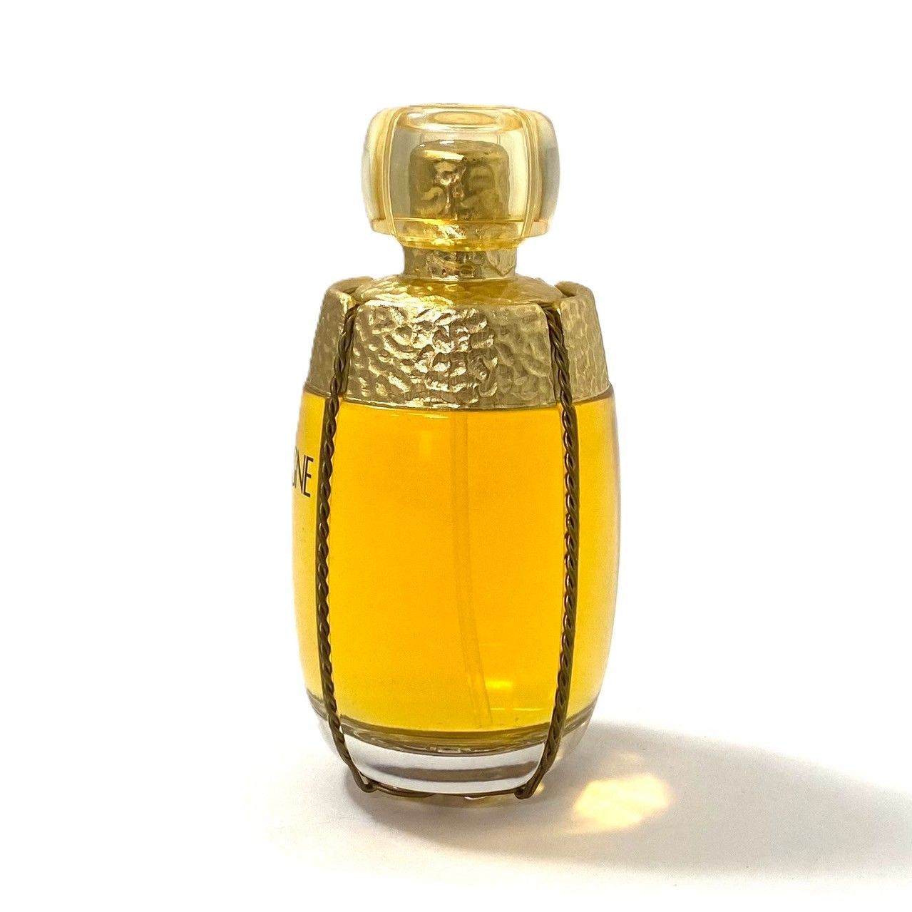 イヴサンローラン　シャンパーニュ Y【YVES SAINT LAURENT】シャンパーニュ 50ml 香水/パヒューム