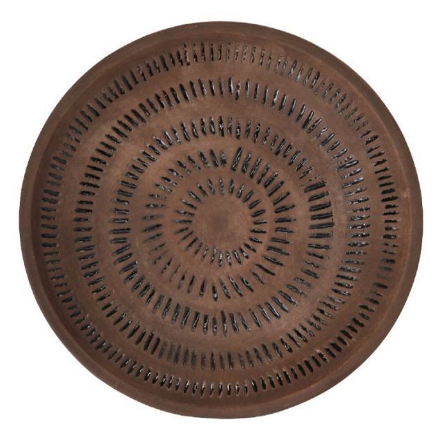 デナリ様用＊1点もの! 木下恵介氏の作品 ミクストメディア コレク 注文