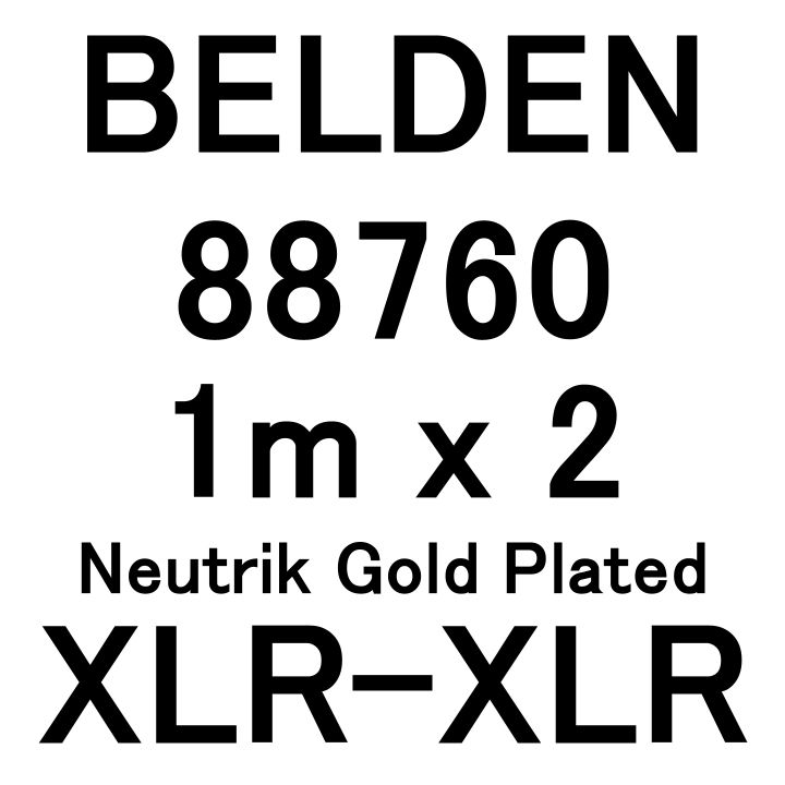Neutrik G