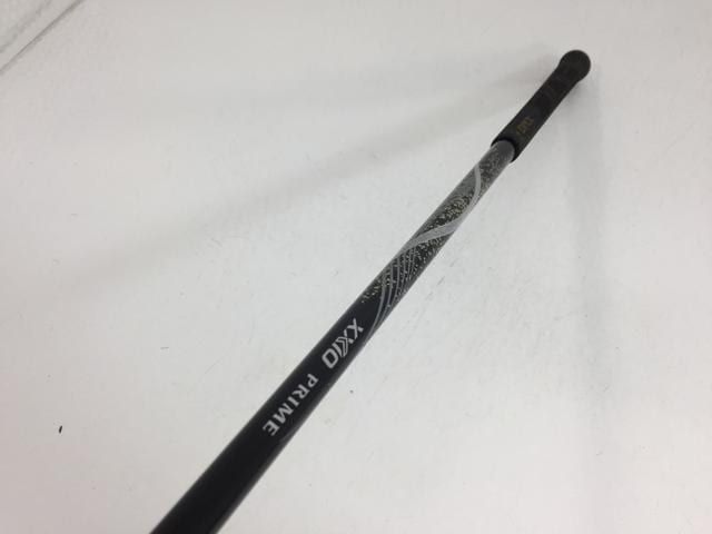 SP-1200