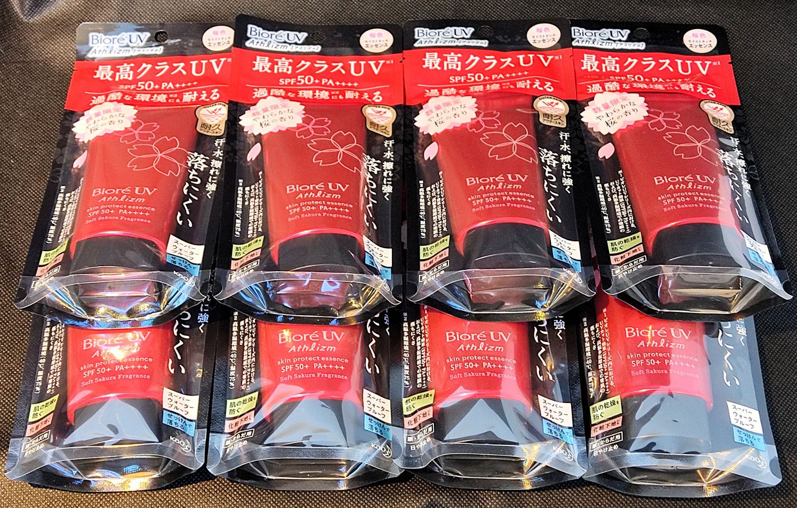 真作】掛軸 張継 拓本 楓橋夜泊 文学と書の融合 中国古典 R145