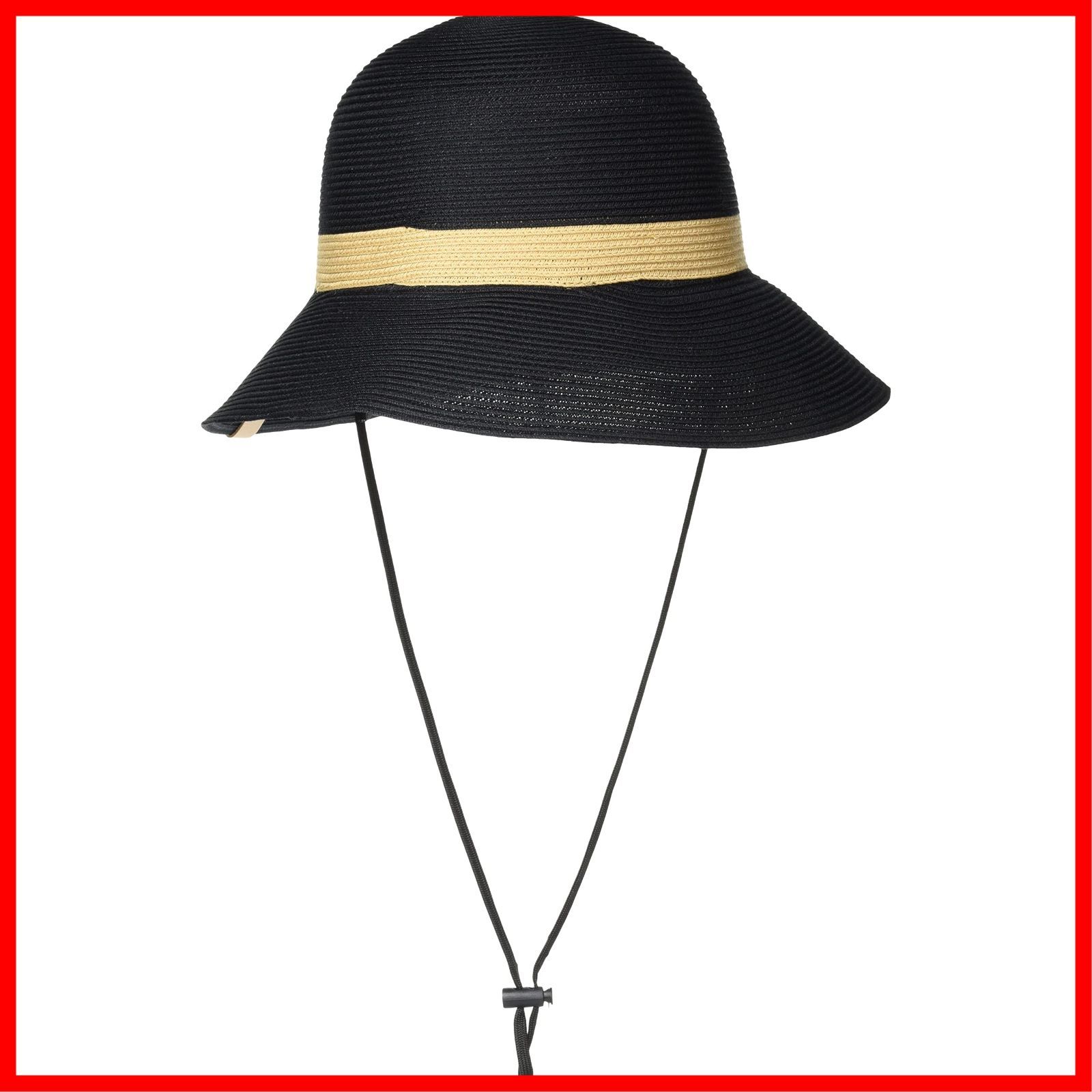 人気商品】[ムーンバット] 白黒さんいらっしゃい ブレード クロッシェ