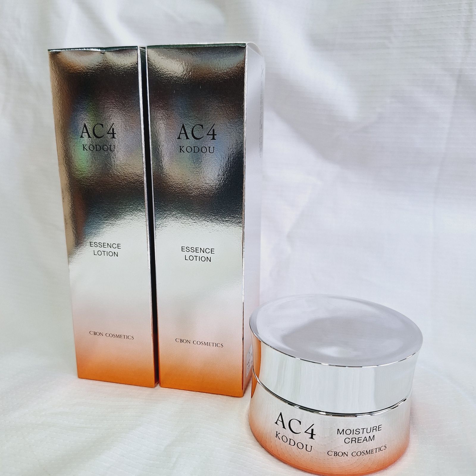 13200円相当！INFIXbeauty CPCオールインワンジェル 13200円相当！INFIXbeauty CPCオールインワンジェル 【公式通販】