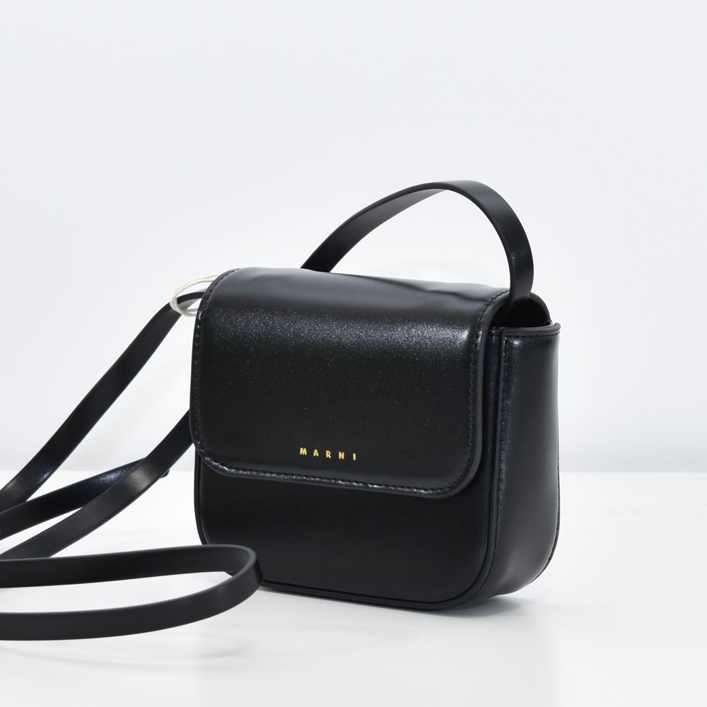 マルニ ショルダーバッグ レディース MARNI M01609 M00TK0M900 マルニ ショルダーバッグ レディース MARNI KIDS キッズ M01609