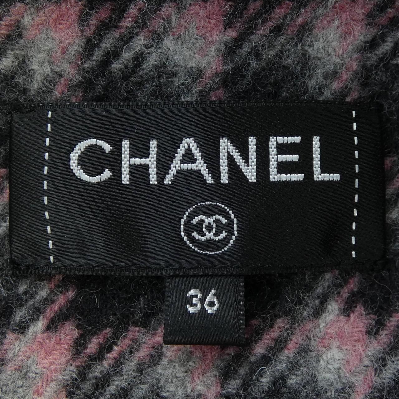 シャネル CHANEL