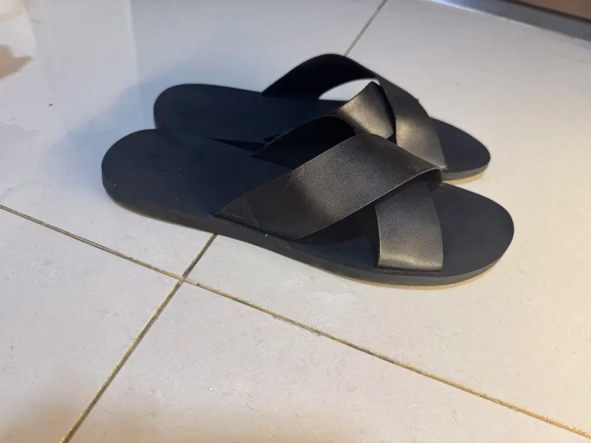 zara ZARA