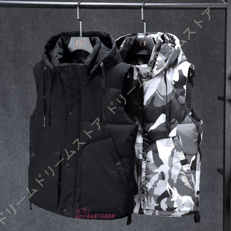 セントクリストファー ウィンドブレーカー ジャンパー スポーツ テニス M セントクリストファー ウィンドブレーカー ジャンパー スポーツ