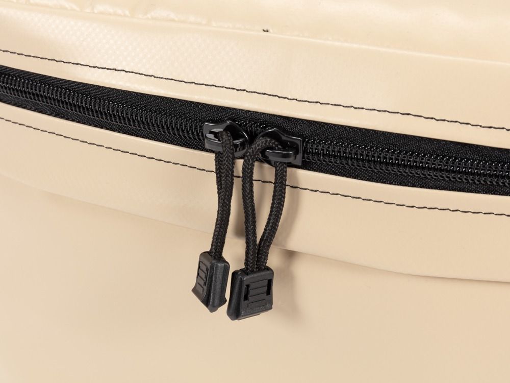 ソフトクーラー18 容量18L