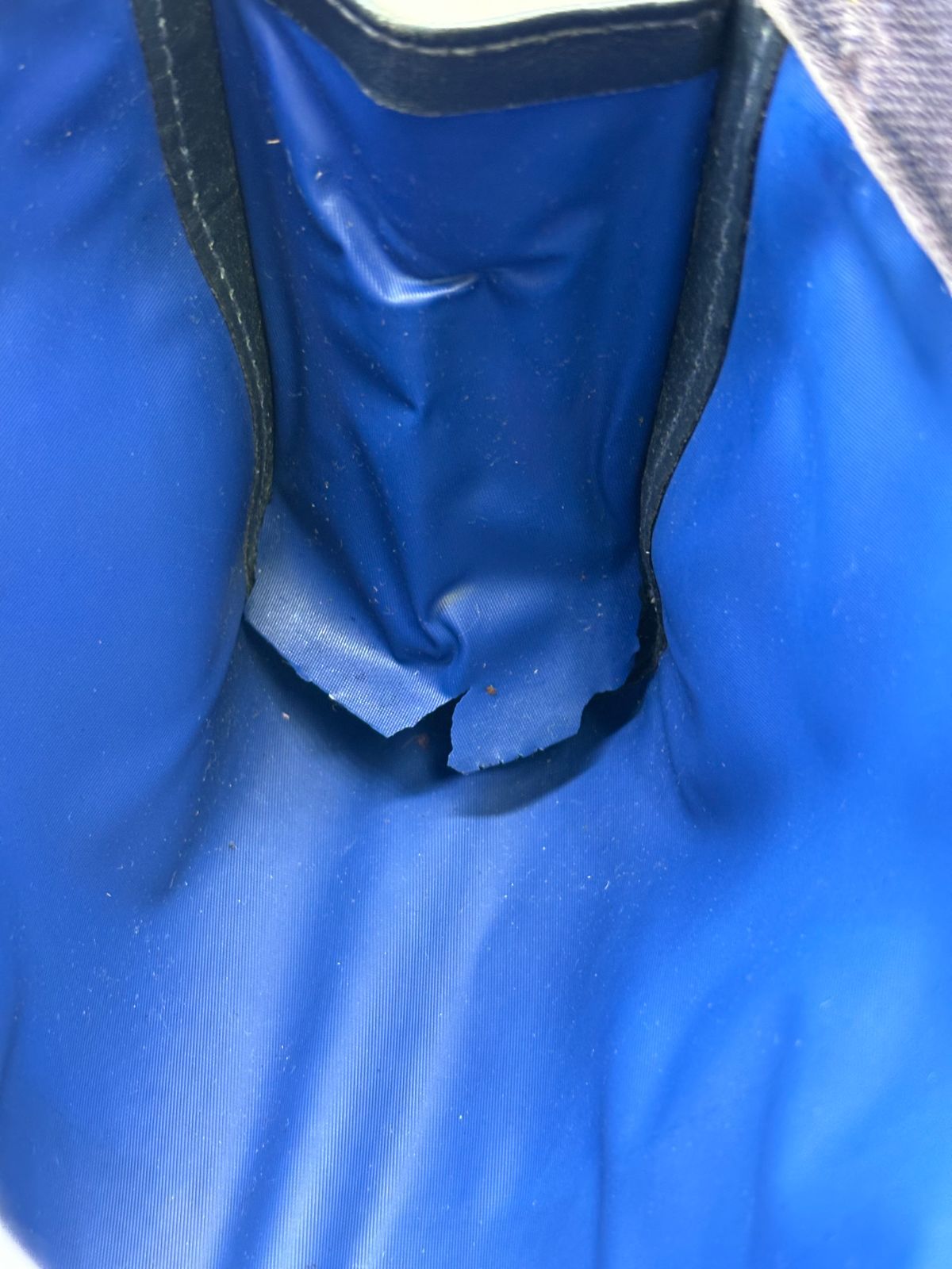 クラッチバッグ セカンドバッグ