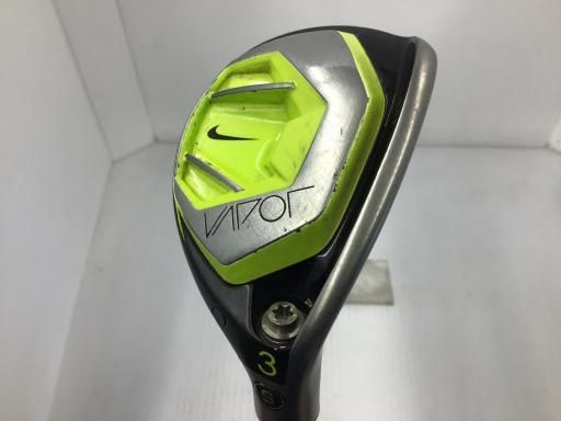 ナイキ VAPOR SPEED U3 ユーティリティ UT NS PRO 950FW フレックスS メンズ 男性用 右利き 右用 Dランク ゴルフクラブ