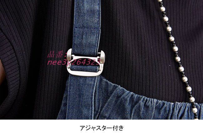 #F8✨極美品X-nix✨スキー スノボ ウェア 上下 レディースM F8✨極美品X-nix✨スキー スノボ ウェア 上下 レディースM 楽天市場】