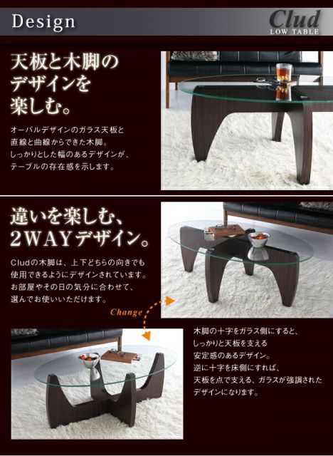 クルード