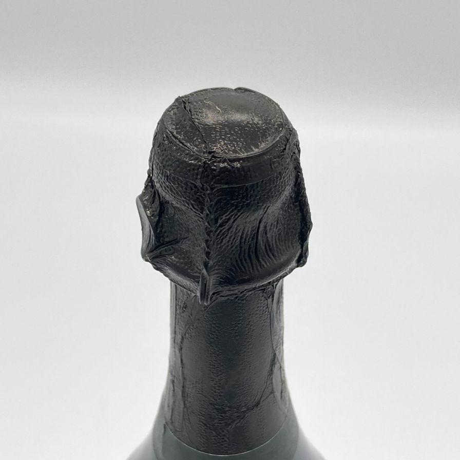 ドンペリニヨン P2 プレニチュード2 2004 750ml 12.5% 2004 プレニチュード P2 ドン ペリニヨン モエ エ