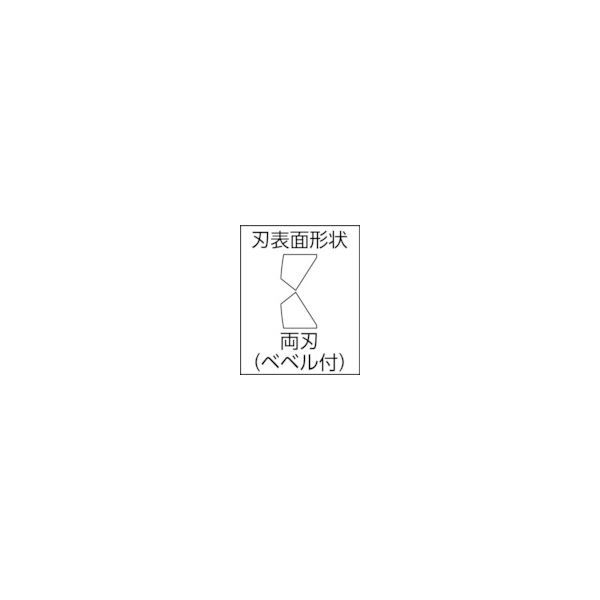 7営業日以内発送 ＫＮＩＰＥＸ社