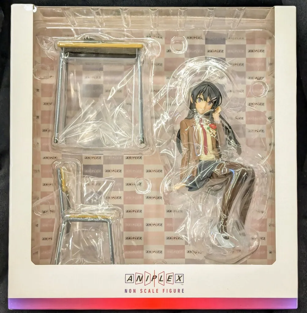 2025年最新】桜島麻衣 卒業verの人気アイテム - メルカリ