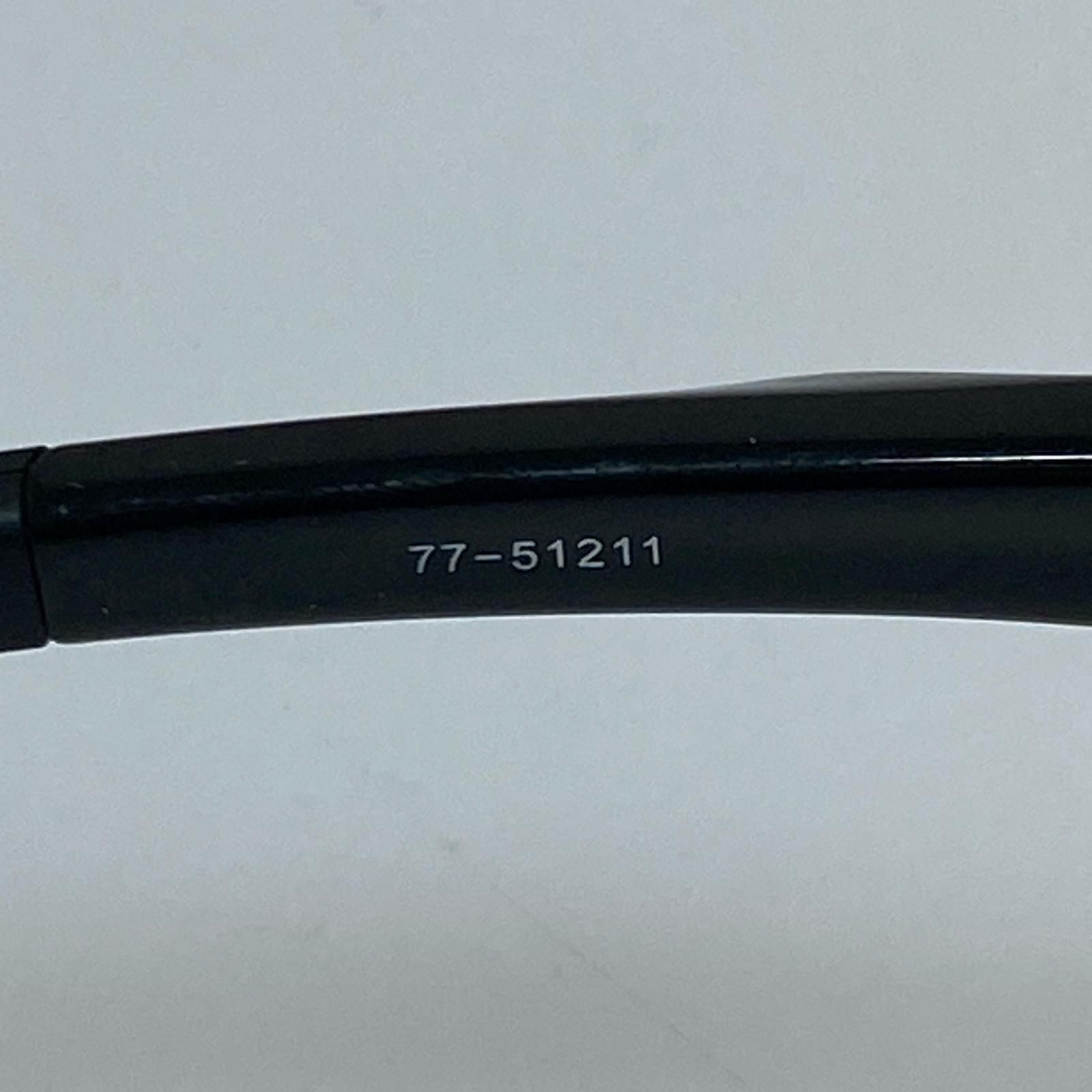 サイトマスター 7751211