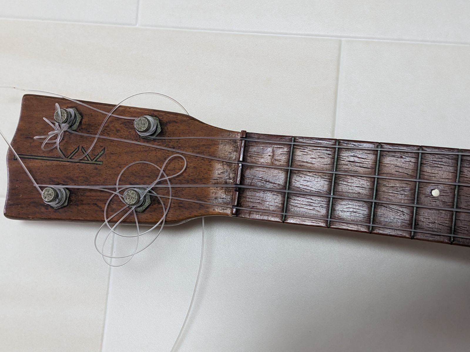  kamakaukuleleウクレレ ウクレレ本体 ウクレレ