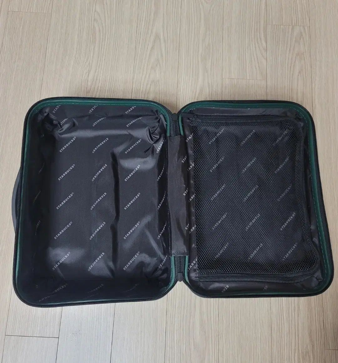 スターバックス