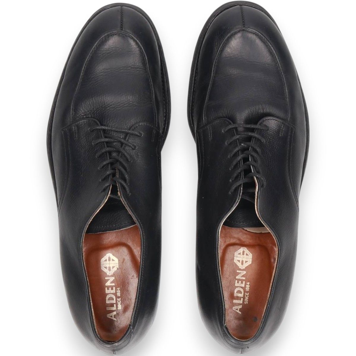 メンズ28.0cm相当|svb001114