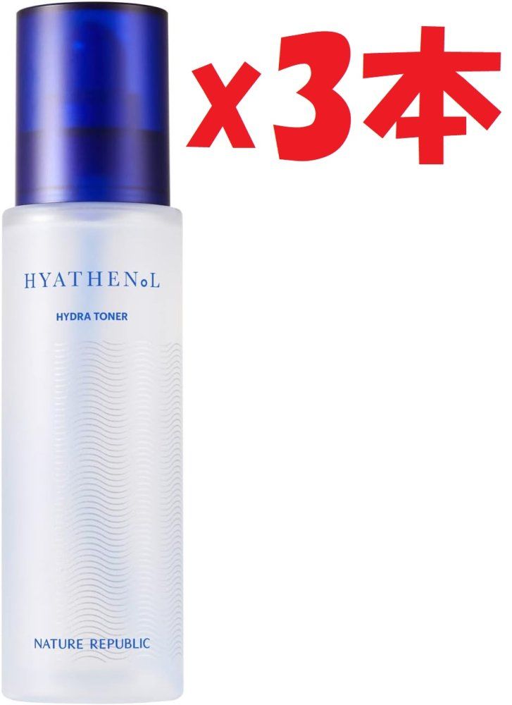 プレミアムネージュクリーム | Lejeu -ルジュ- 公式オンライン