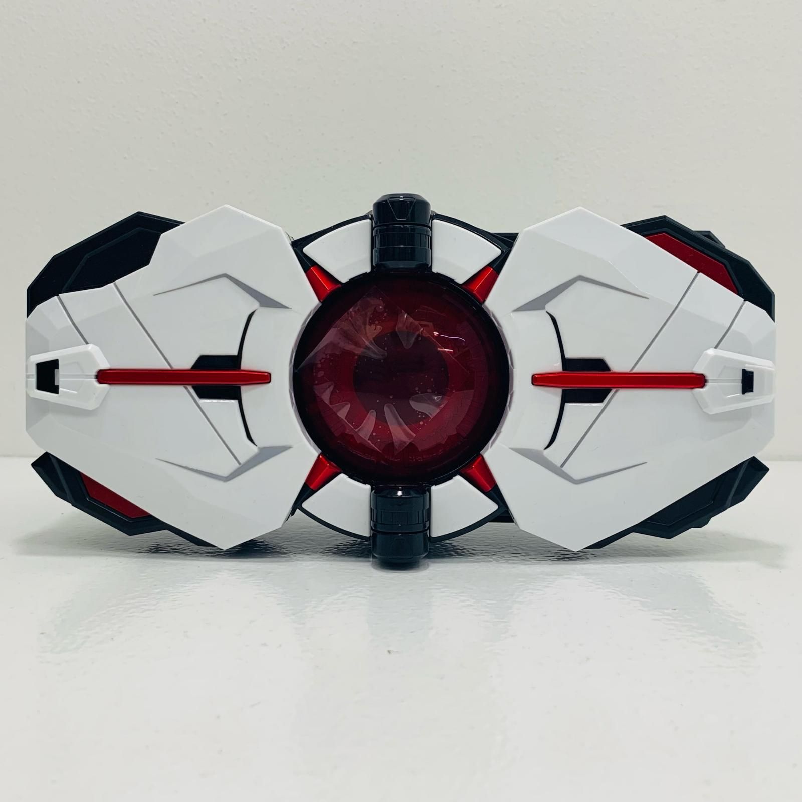 飾磨店】 中古 変身ベルトDXアークドライバー「仮面ライダー