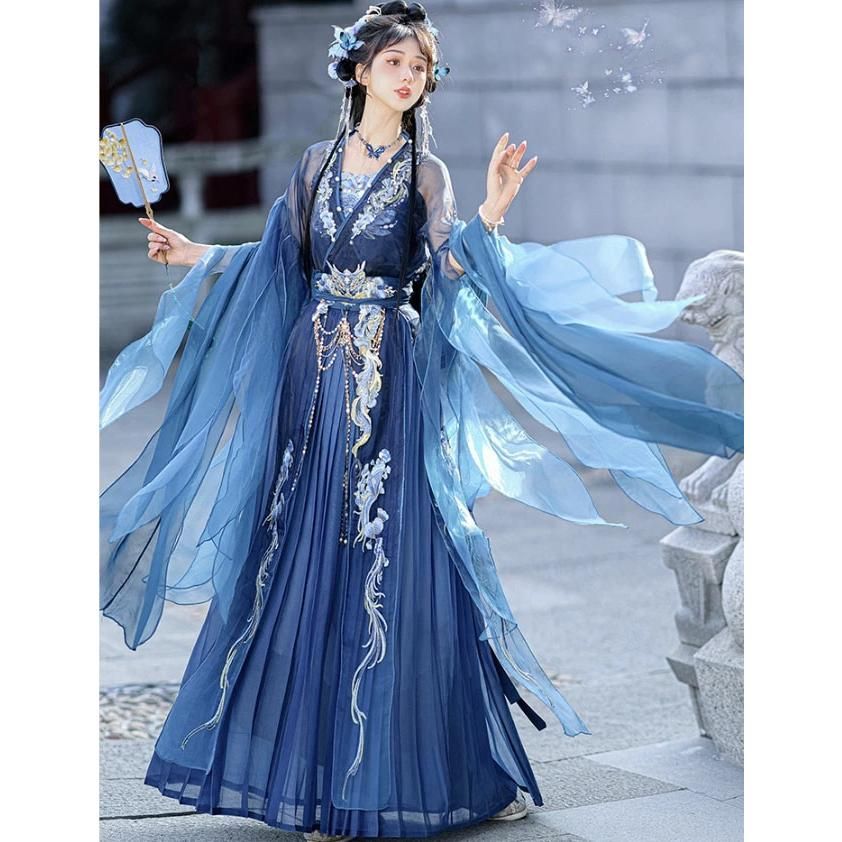 huawei 売れ筋 matepad 10.4 外部マイクロSD、カバー、フィルム付き