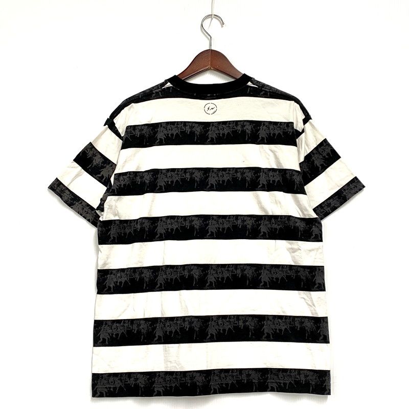 ⭐*️様 GOD SELECTION XXX 半袖 GOD SELECTION XXX / lingerie SHORT SLEEVE T-SHIRT | B'2nd