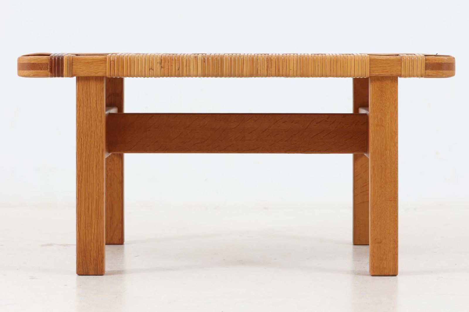 デンマーク製 Borge Mogensen(ボーエ・モーエンセン) Model 5273