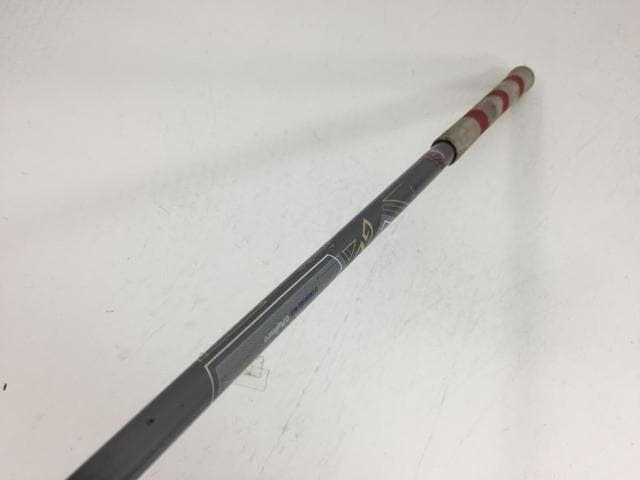 ゴルフクラブ