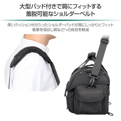 ハクバ GW-STANDARD