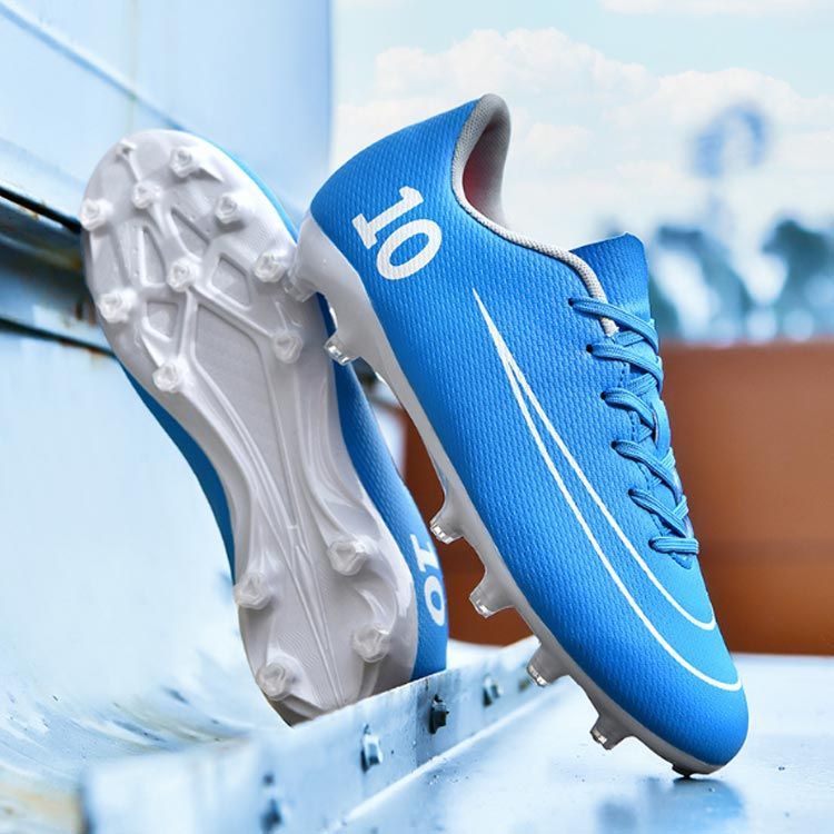 NIKE ナイキ（NIKE）（キッズ）ジュニア サッカースパイク 土用