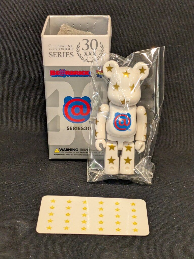 Atomic Redster Club Sport LC 110 22.5cm ATOMIC REDSTER WORLD CUP