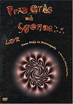 その他 From Moja to Minneapolis [DVD] [Import] bme6fzu From Moja to Minneapolis [DVD] [Import] bme6fzu 【公式通販】
