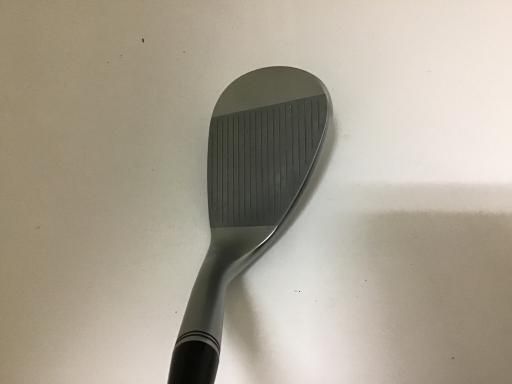 GLIDE FORGED