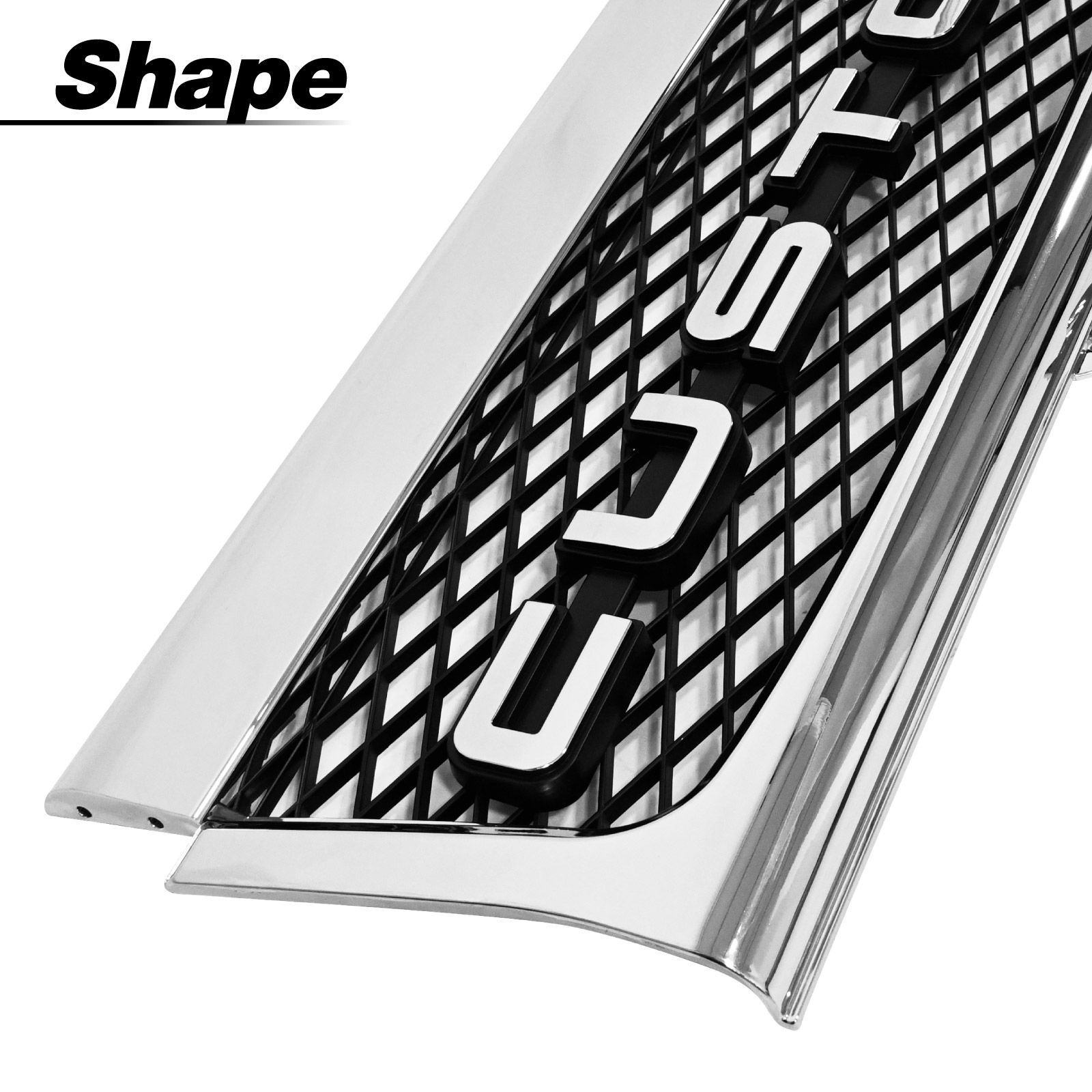 標準キャブ H11.5〜H14.6対応