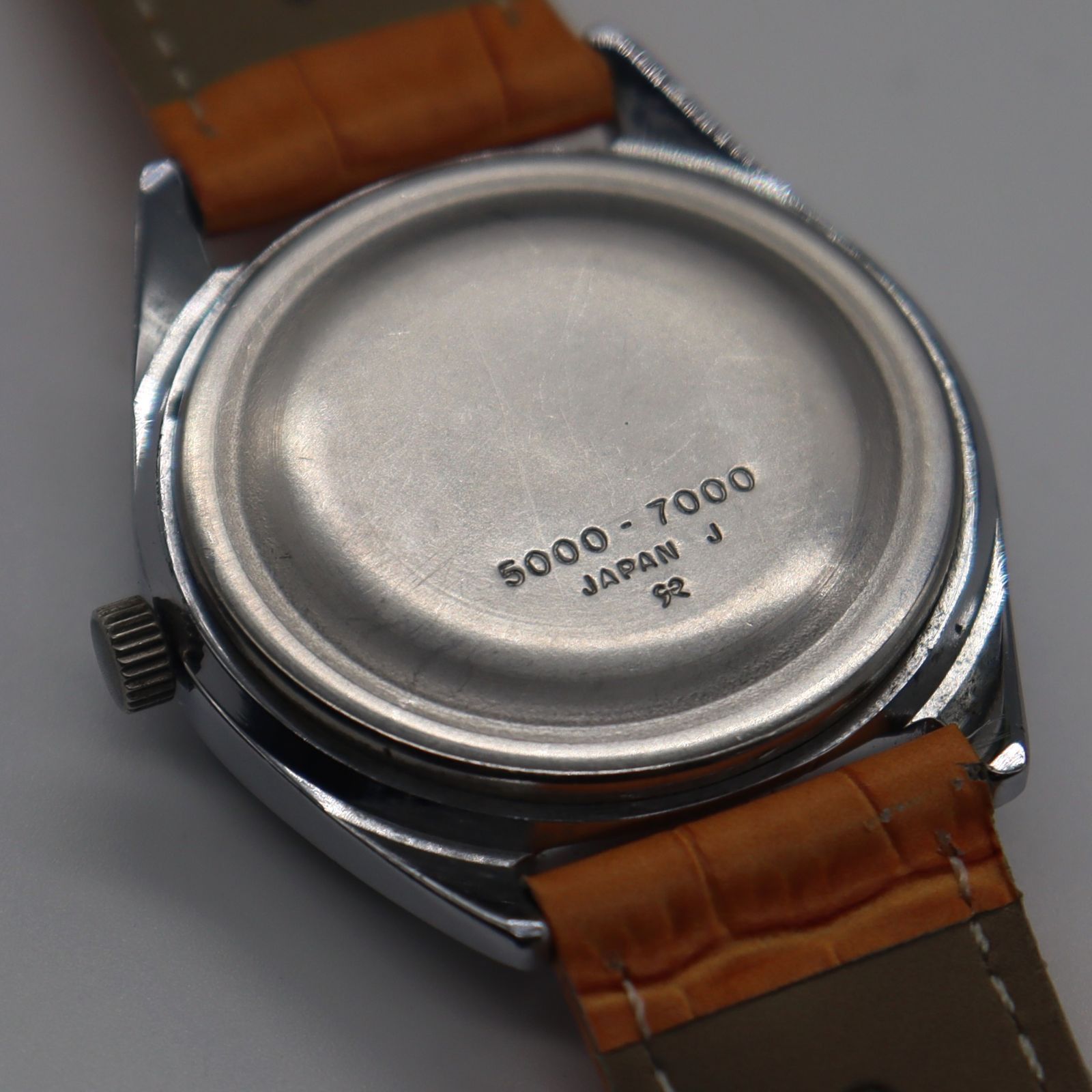 希少 SEIKO Disney Time Mickey Mouse セイコー ディズニータイム