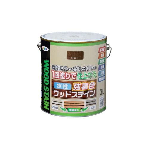 ロベルト カヴァリ ヒョウ柄 アニマル モヘヤ混 コート レザー 38